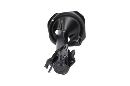 Obrázok Tlmič pérovania KAVO PARTS   |  SSA6562