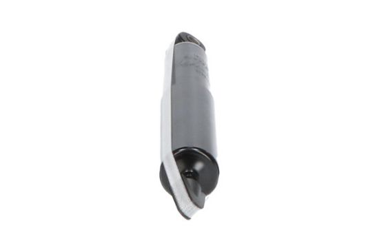 Obrázok Tlmič pérovania KAVO PARTS   |  SSA6565