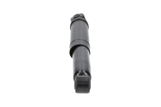 Obrázok Tlmič pérovania KAVO PARTS   |  SSA6567