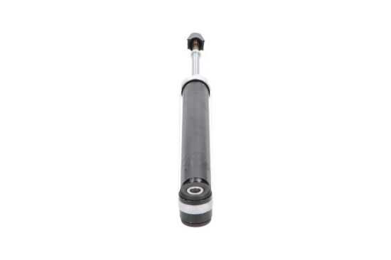 Obrázok Tlmič pérovania KAVO PARTS  SSA6584