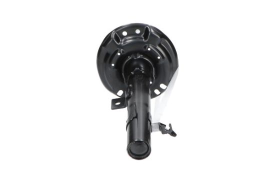 Obrázok Tlmič pérovania KAVO PARTS  SSA6595