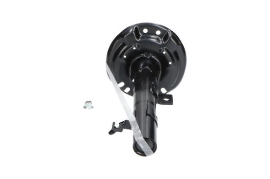 Obrázok Tlmič pérovania KAVO PARTS  SSA6596