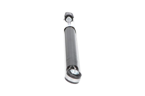 Obrázok Tlmič pérovania KAVO PARTS   |  SSA8509