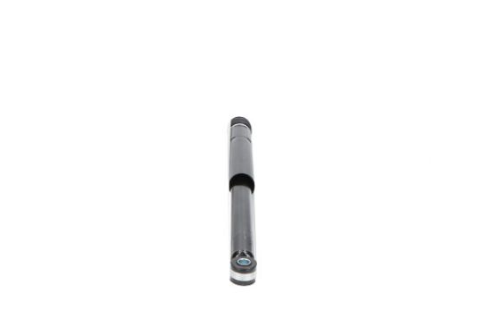 Obrázok Tlmič pérovania KAVO PARTS   |  SSA8521