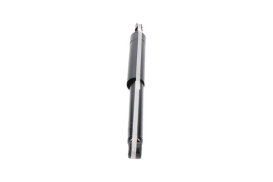 Obrázok Tlmič pérovania KAVO PARTS   |  SSA8529