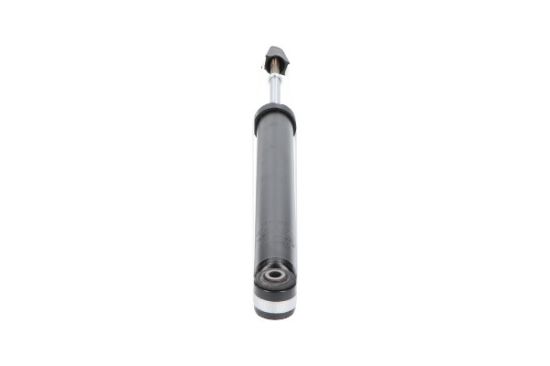 Obrázok Tlmič pérovania KAVO PARTS   |  SSA9016