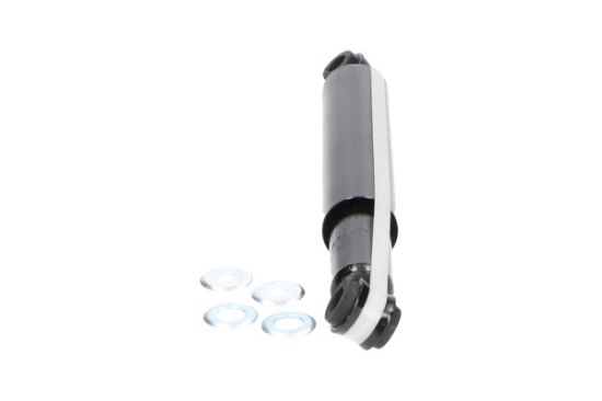 Obrázok Tlmič pérovania KAVO PARTS   |  SSA9069