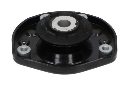 Obrázok Lożisko prużnej vzpery KAVO PARTS  SSM10134