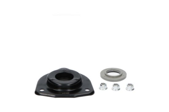 Obrázok Opravná sada horného ulożenia tlmiča KAVO PARTS  SSM10196