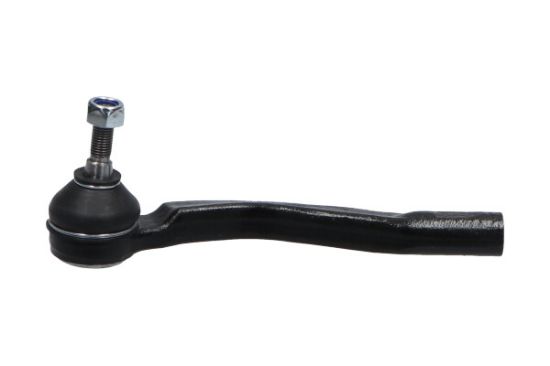 Obrázok Hlava/čap spojovacej tyče riadenia KAVO PARTS  STE10005