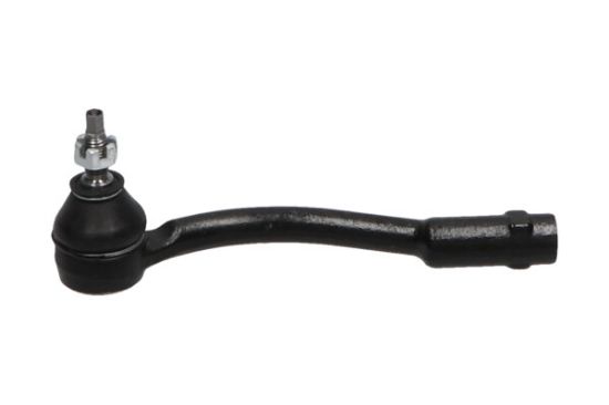 Obrázok Hlava/čap spojovacej tyče riadenia KAVO PARTS  STE10032