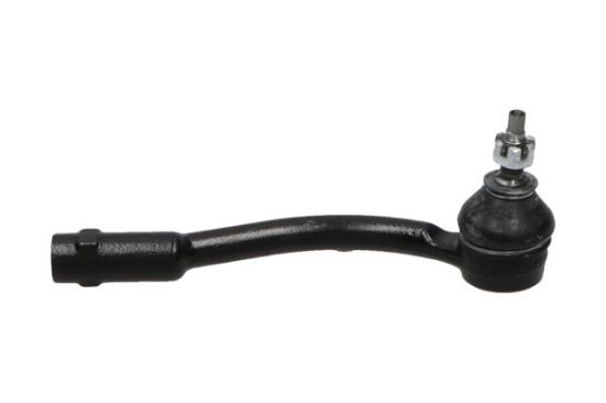 Obrázok Hlava/čap spojovacej tyče riadenia KAVO PARTS  STE10033