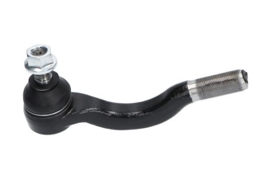 Obrázok Hlava/čap spojovacej tyče riadenia KAVO PARTS   |  STE1513