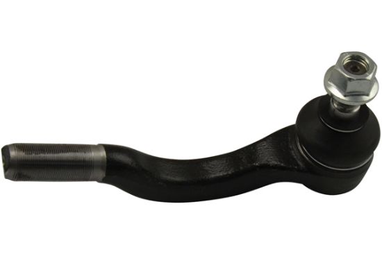 Obrázok Hlava/čap spojovacej tyče riadenia KAVO PARTS   |  STE1514