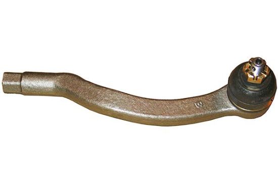 Obrázok Hlava/čap spojovacej tyče riadenia KAVO PARTS   |  STE2018