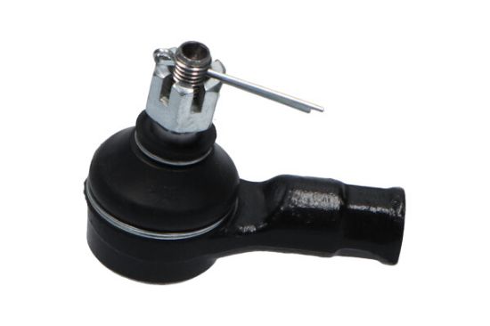 Obrázok Hlava/čap spojovacej tyče riadenia KAVO PARTS   |  STE2019