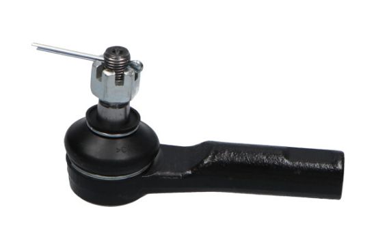 Obrázok Hlava/čap spojovacej tyče riadenia KAVO PARTS   |  STE2026