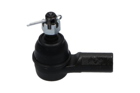 Obrázok Hlava/čap spojovacej tyče riadenia KAVO PARTS   |  STE2033