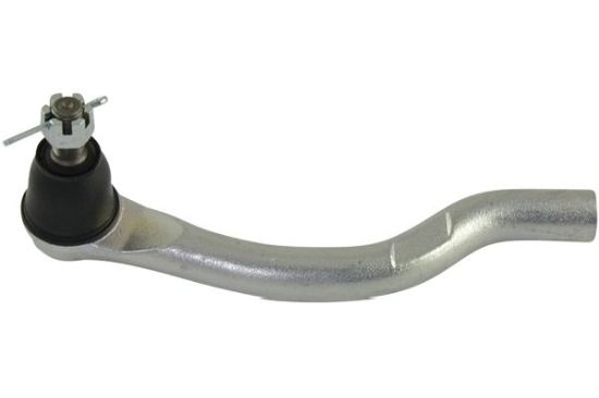 Obrázok Hlava/čap spojovacej tyče riadenia KAVO PARTS   |  STE2054