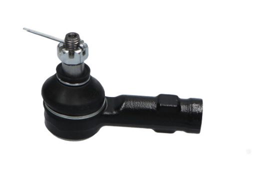 Obrázok Hlava/čap spojovacej tyče riadenia KAVO PARTS   |  STE3005