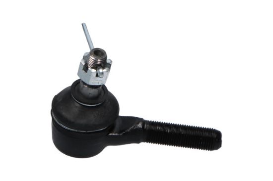 Obrázok Hlava/čap spojovacej tyče riadenia KAVO PARTS   |  STE3015