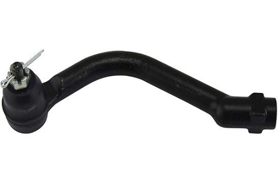 Obrázok Hlava/čap spojovacej tyče riadenia KAVO PARTS   |  STE3027