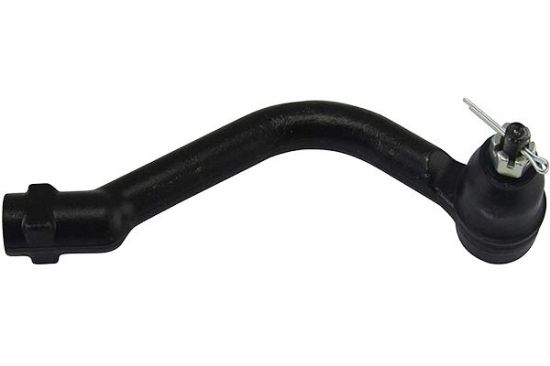 Obrázok Hlava/čap spojovacej tyče riadenia KAVO PARTS   |  STE3028