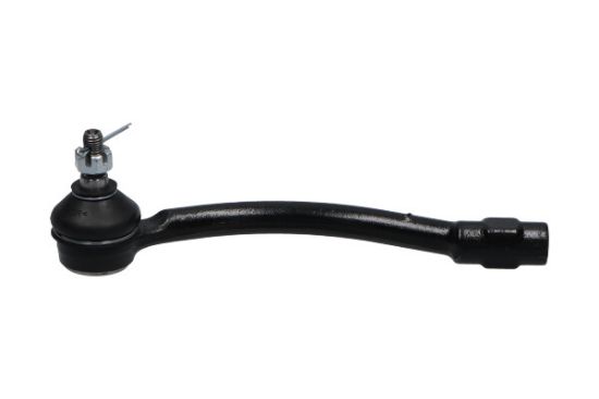 Obrázok Hlava/čap spojovacej tyče riadenia KAVO PARTS   |  STE3047