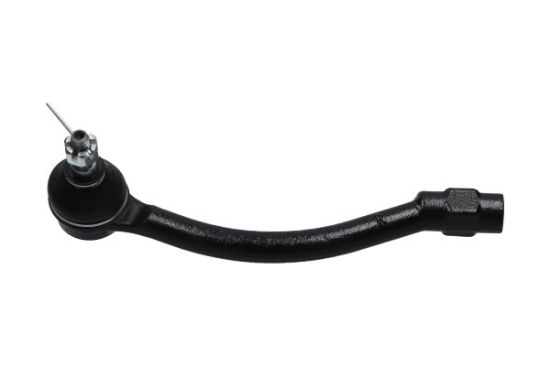 Obrázok Hlava/čap spojovacej tyče riadenia KAVO PARTS   |  STE3048