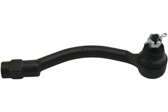 Obrázok Hlava/čap spojovacej tyče riadenia KAVO PARTS   |  STE3052