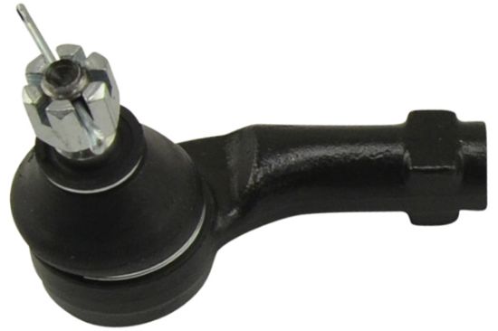 Obrázok Hlava/čap spojovacej tyče riadenia KAVO PARTS   |  STE3078