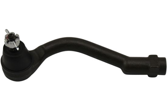 Obrázok Hlava/čap spojovacej tyče riadenia KAVO PARTS   |  STE3080
