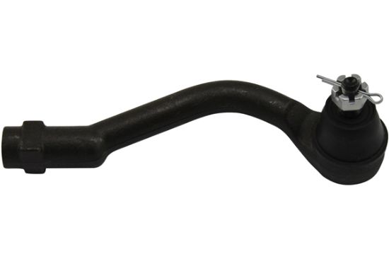 Obrázok Hlava/čap spojovacej tyče riadenia KAVO PARTS   |  STE3081
