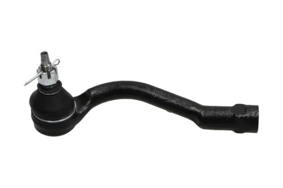 Obrázok Hlava/čap spojovacej tyče riadenia KAVO PARTS   |  STE3083