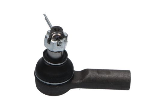 Obrázok Hlava/čap spojovacej tyče riadenia KAVO PARTS   |  STE3503