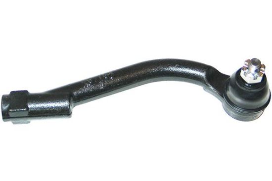 Obrázok Hlava/čap spojovacej tyče riadenia KAVO PARTS   |  STE4020