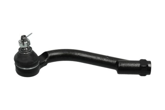 Obrázok Hlava/čap spojovacej tyče riadenia KAVO PARTS   |  STE4021