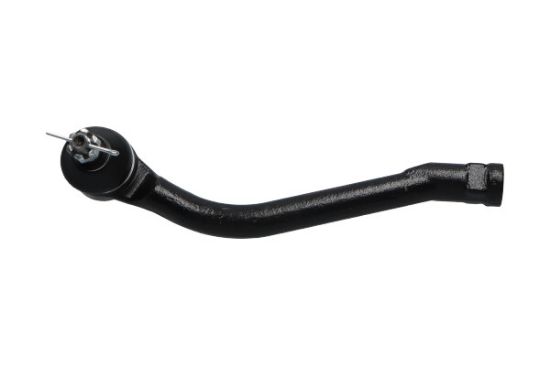 Obrázok Hlava/čap spojovacej tyče riadenia KAVO PARTS   |  STE4039
