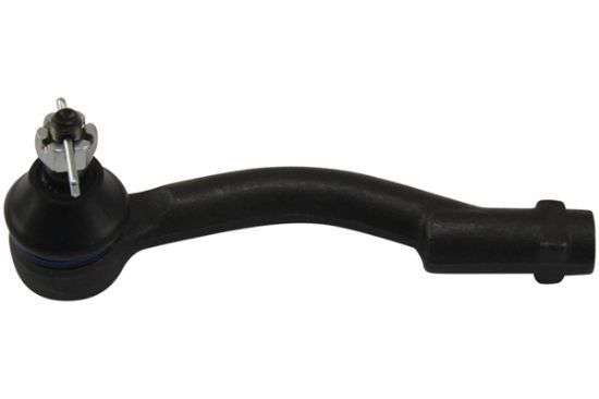 Obrázok Hlava/čap spojovacej tyče riadenia KAVO PARTS   |  STE4059