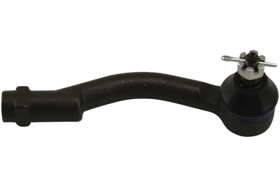 Obrázok Hlava/čap spojovacej tyče riadenia KAVO PARTS   |  STE4060