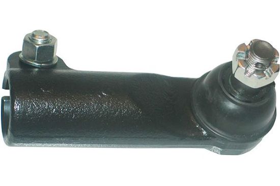 Obrázok Hlava/čap spojovacej tyče riadenia KAVO PARTS   |  STE6503