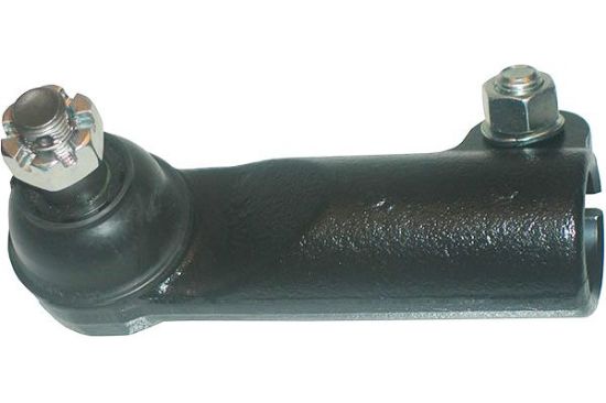 Obrázok Hlava/čap spojovacej tyče riadenia KAVO PARTS   |  STE6504