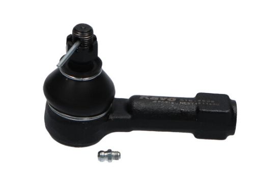 Obrázok Hlava/čap spojovacej tyče riadenia KAVO PARTS   |  STE6509