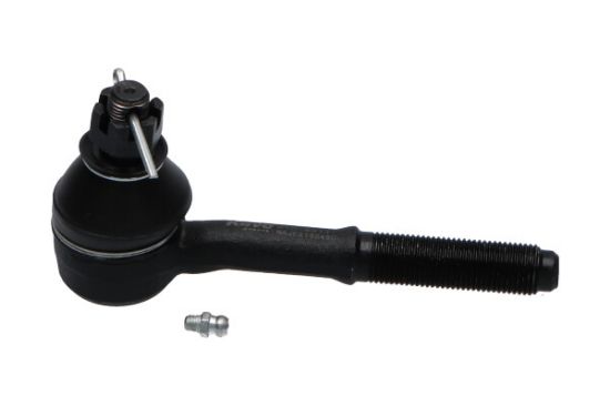 Obrázok Hlava/čap spojovacej tyče riadenia KAVO PARTS   |  STE6511