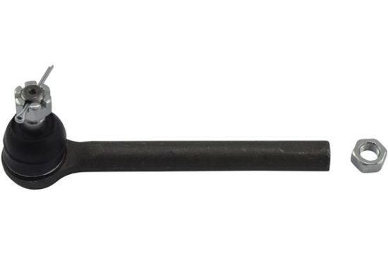 Obrázok Hlava/čap spojovacej tyče riadenia KAVO PARTS   |  STE6560