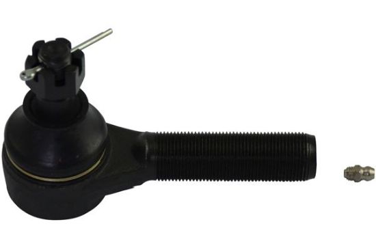 Obrázok Hlava/čap spojovacej tyče riadenia KAVO PARTS   |  STE6620