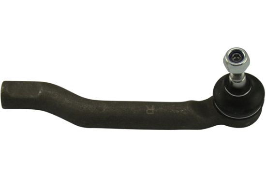 Obrázok Hlava/čap spojovacej tyče riadenia KAVO PARTS   |  STE6665