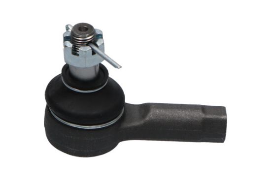 Obrázok Hlava/čap spojovacej tyče riadenia KAVO PARTS   |  STE7504