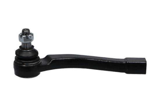 Obrázok Hlava/čap spojovacej tyče riadenia KAVO PARTS   |  STE7505