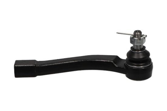 Obrázok Hlava/čap spojovacej tyče riadenia KAVO PARTS   |  STE7506